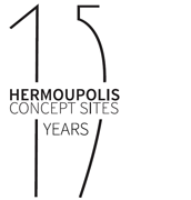 5 Hermoupolis Concept Sites